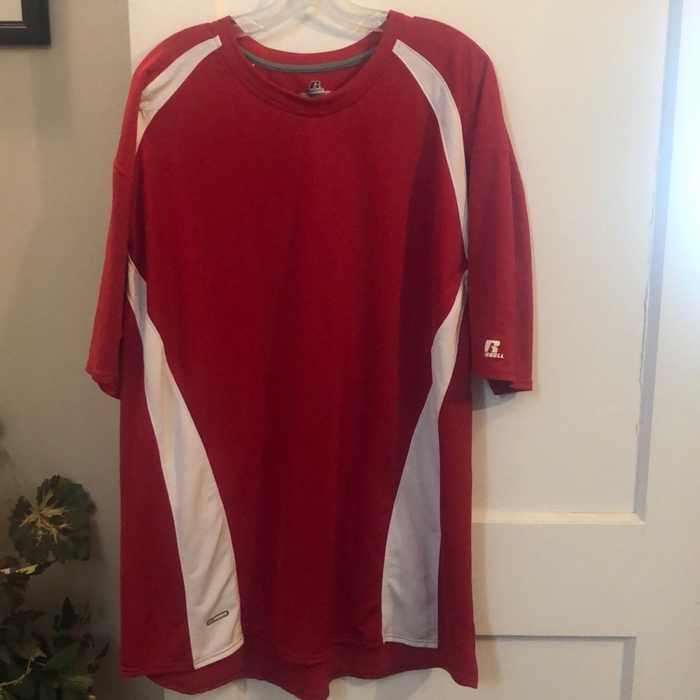 Men’s shirt